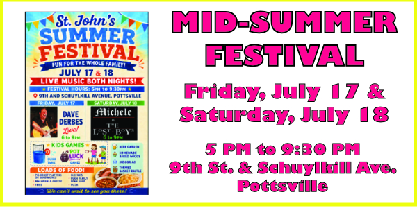 SummerFestival2026
