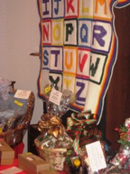 christmas bazaar smaller