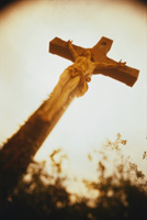 crucifixion smaller Stations of the Cross