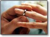 marriage hands smaller Sacrament of Marriage