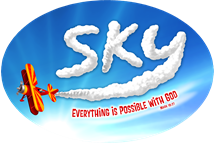 sky 1 Download a free song from VBS here!